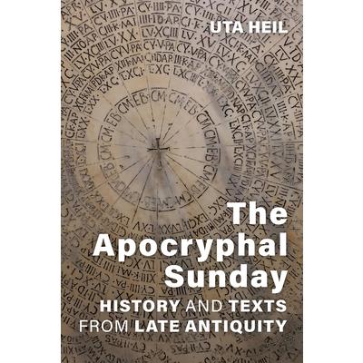 The Apocryphal Sunday