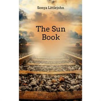 The Sun Book