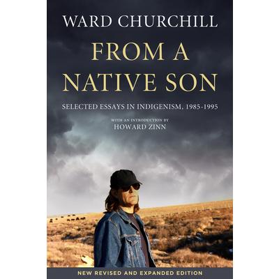 From a Native Son