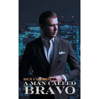 A Man Called Bravo