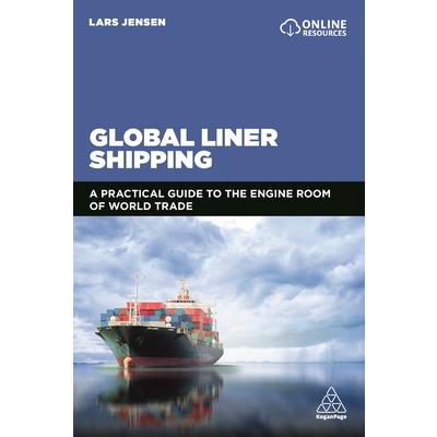Global Liner Shipping