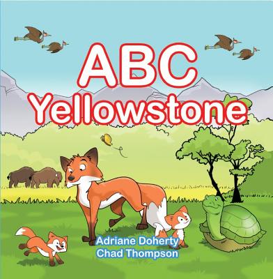 ABC Yellowstone