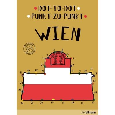 Dot-to-dot Vienna