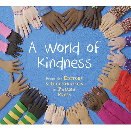 A World of Kindness