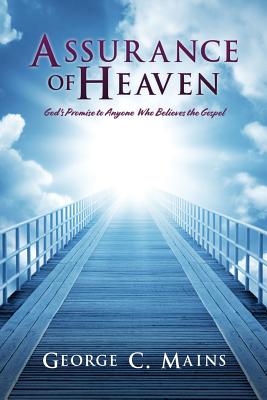 Assurance of Heaven