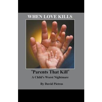 When Love Kills