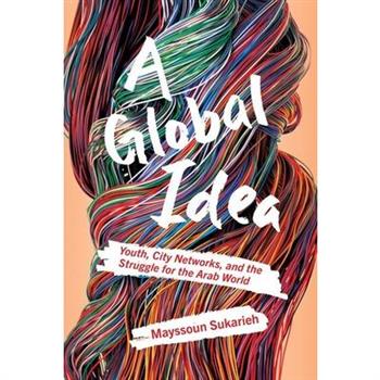 Global Idea