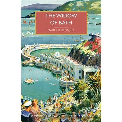 Widow of Bath
