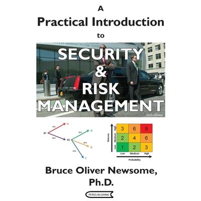 A Practical Introduction to Security and Risk Management | 拾書所