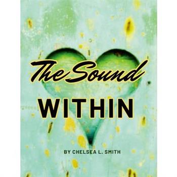 The Sound Within