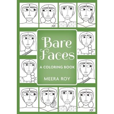 Bare Faces