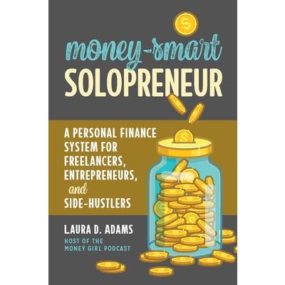 Money-Smart Solopreneur