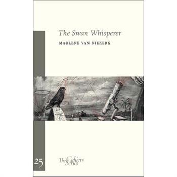 The Swan Whisperer