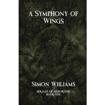 A Symphony of Wings