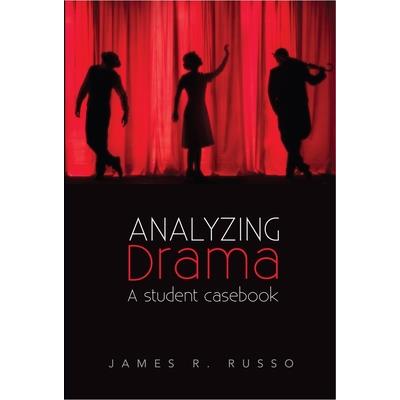 Analyzing Drama