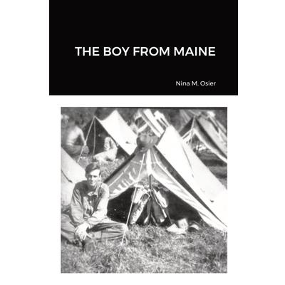 The Boy from Maine