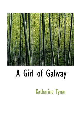 A Girl of Galway