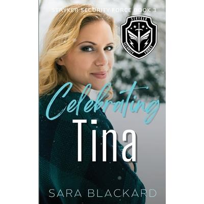 Celebrating Tina