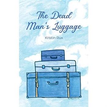 The Dead Man’s Luggage
