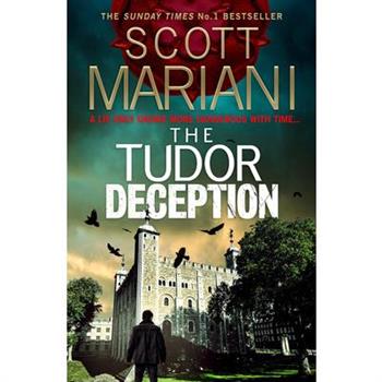 The Tudor Deception