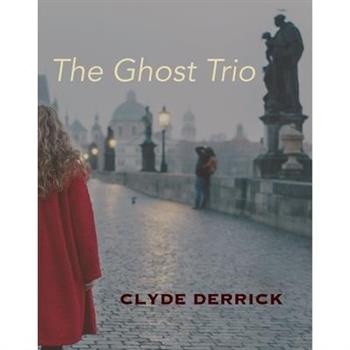 The Ghost Trio