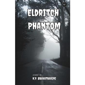 Eldritch Phantom