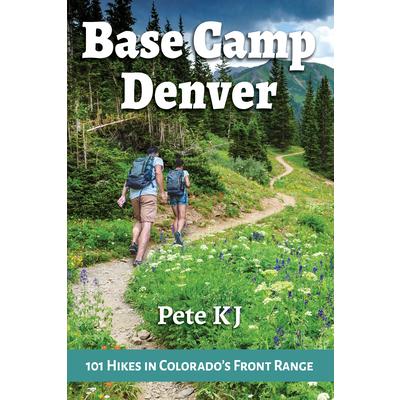 Base Camp Denver