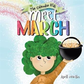 Meet March