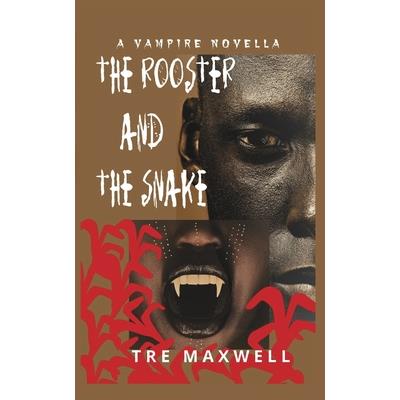 The Rooster and the Snake