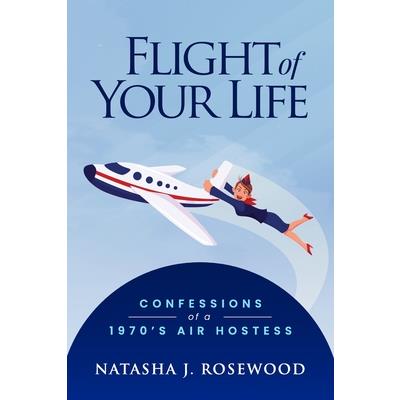 Flight of Your Life
