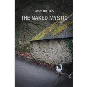 The Naked Mystic