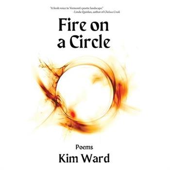 Fire on a Circle