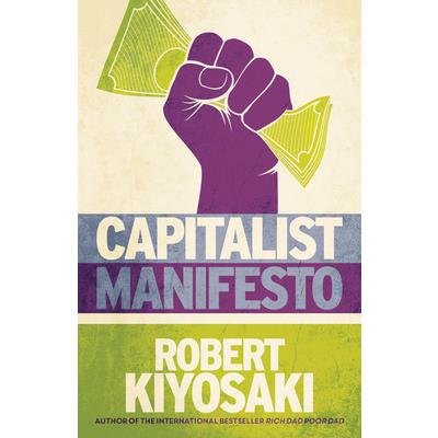 Capitalist Manifesto