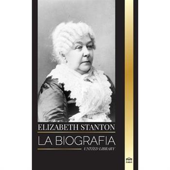 Elizabeth Stanton