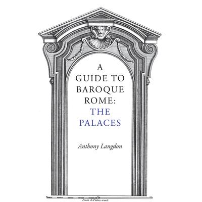 A Guide to Baroque Rome