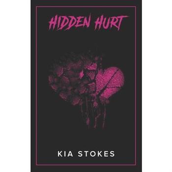 Hidden Hurt