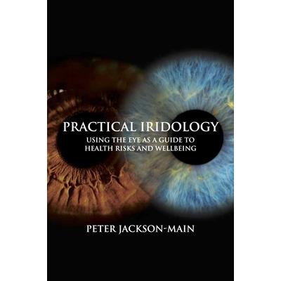 Practical Iridology