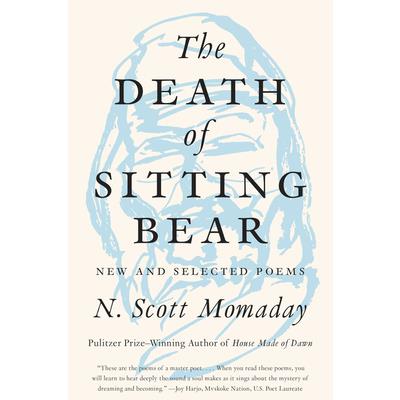 The Death of Sitting Bear