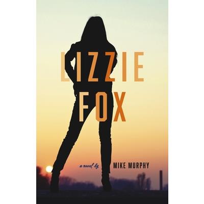 Lizzie Fox