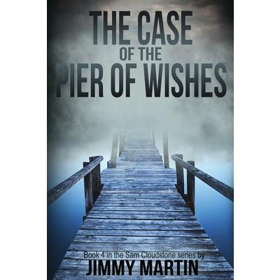 The Case of the Pier of Wishes