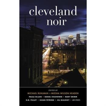 Cleveland Noir