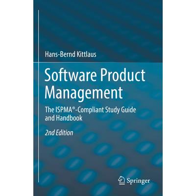Software Product Management | 拾書所