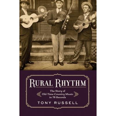 Rural Rhythm