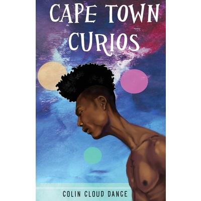 Cape Town Curios