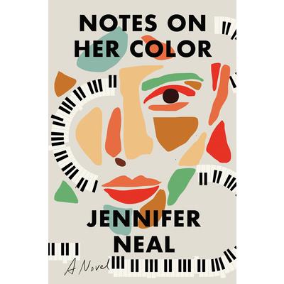 Notes on Her Color