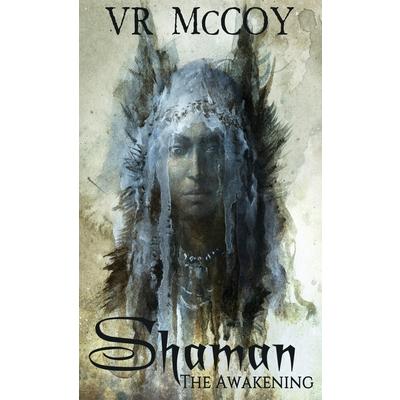 Shaman - The Awakening