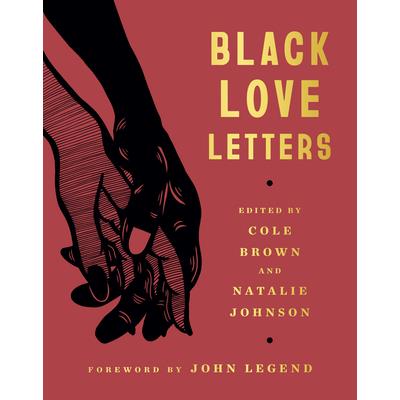 Black Love Letters