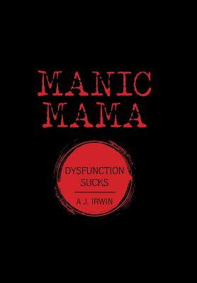 Manic Mama