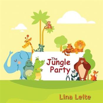 The Jungle Party