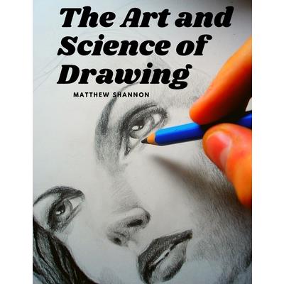 The Art and Science of Drawing | 拾書所